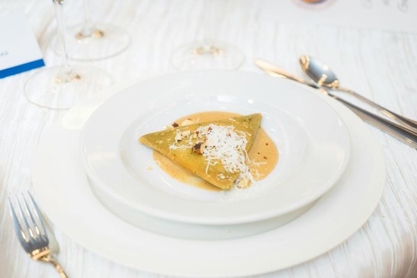 Entdecke die wichtigsten kochtipps und tricks für dieses jahr, die du nicht verpassen solltest