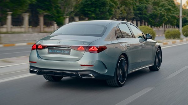 So revolutionieren KI-basierte Verkehrslösungen die Stauvermeidung in Großstädten effektiv