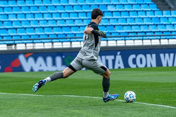 Ultimativer Leitfaden für erfolgreiches Styling den Sie nicht verpassen sollten