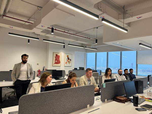 Top-Strategien für Immobilieninvestitionen und ihre entscheidende Bedeutung erläutert