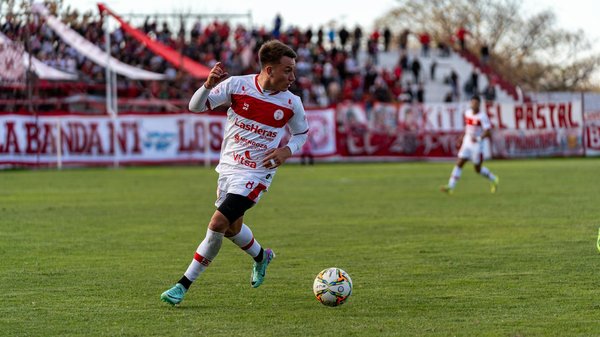 Ultimative Sprintausdauer-Taktiken für den 400-Meter-Hürdenlauf: So meisterst du die spezialisierte Trainingsphase!