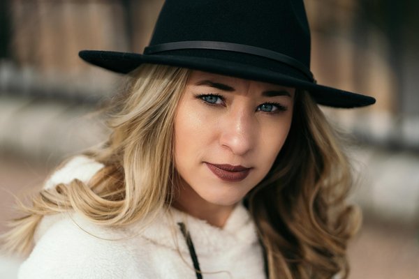 Top Entspannungstipps für stillende Mütter: Bewährte Methoden zur Stressreduktion