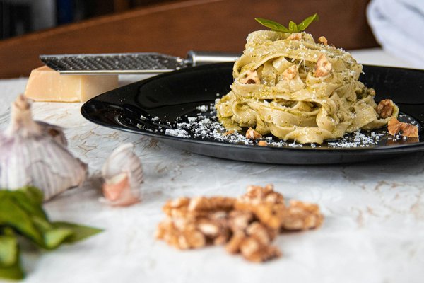 Welche Vorteile bietet die Adoption eines Haustieres aus dem Tierheim?