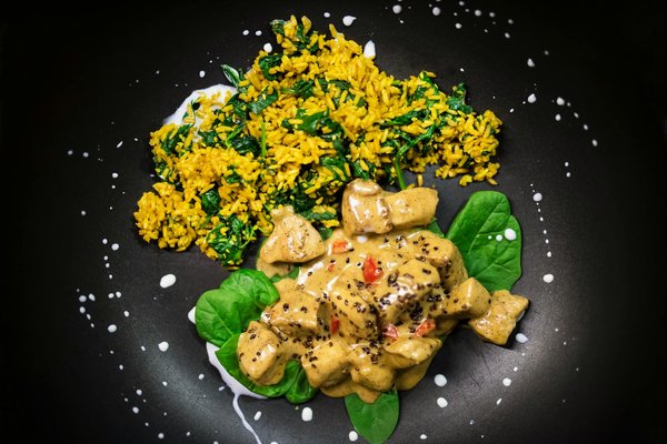 Ultimative Strategien für Langstreckenradfahrer: So maximieren Sie Ihre Trainingsroutine!