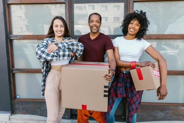 Unverzichtbare Erfolgsrezepte für einen packenden Blog über nachhaltiges Reisen und aufregende Abenteuer